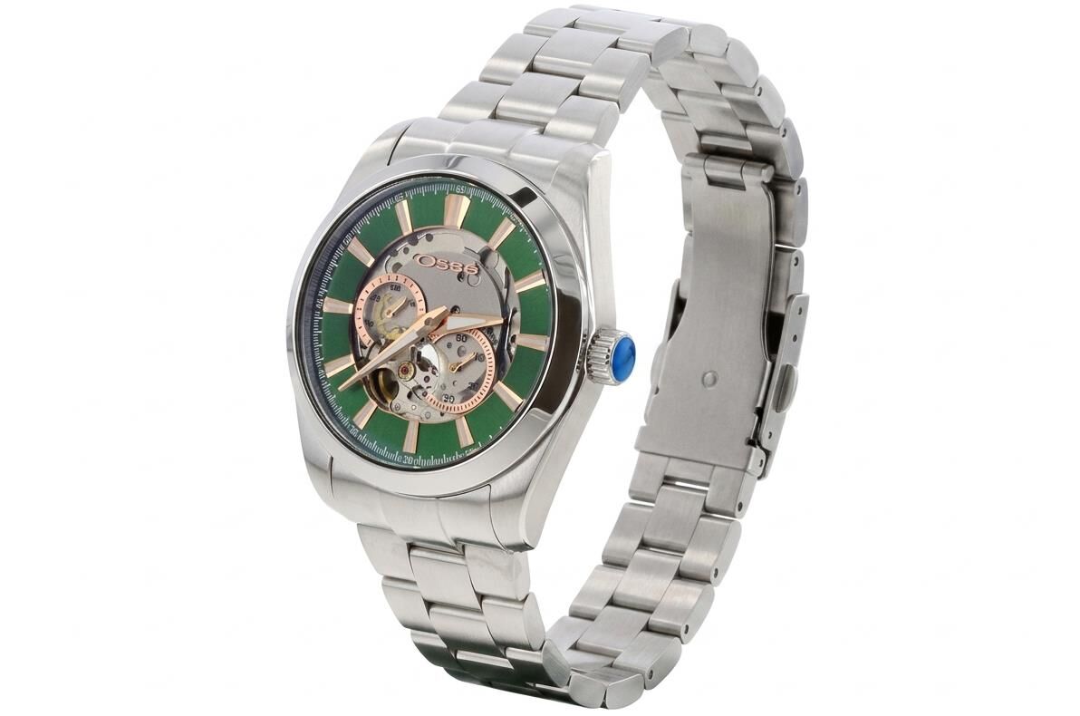 Osse OSW10166 04 Erkek Saat