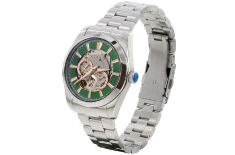 Osse OSW10166 04 Erkek Saat