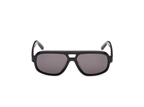 Gcds GD0046 01A Unisex Güneş Gözlüğü