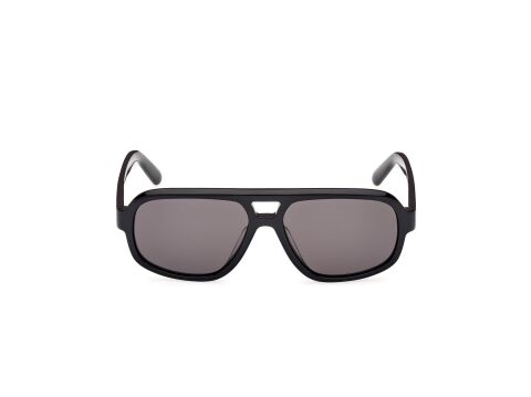 Gcds GD0046 01A Unisex Güneş Gözlüğü