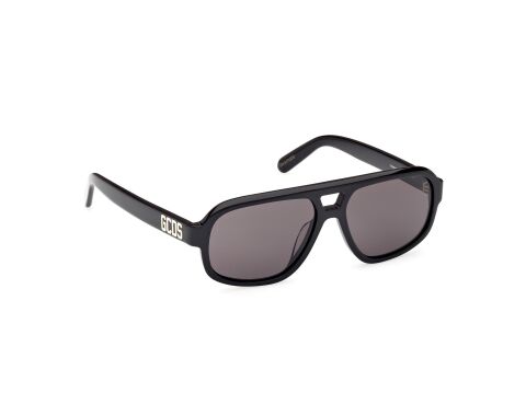 Gcds GD0046 01A Unisex Güneş Gözlüğü