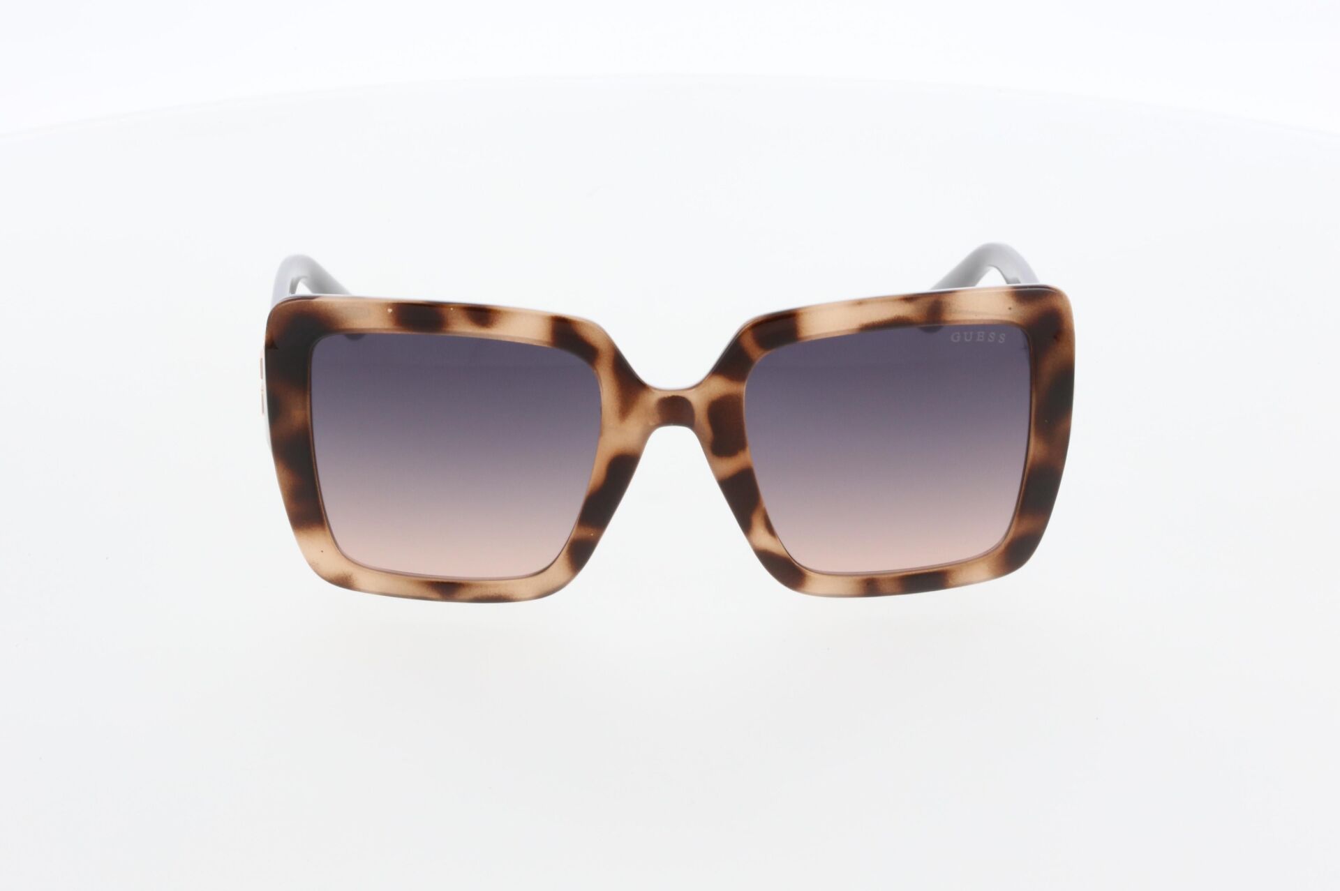 Guess GU00103 55B Kadın Güneş Gözlüğü
