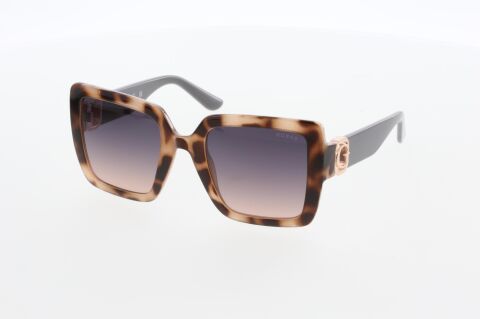 Guess GU00103 55B Kadın Güneş Gözlüğü