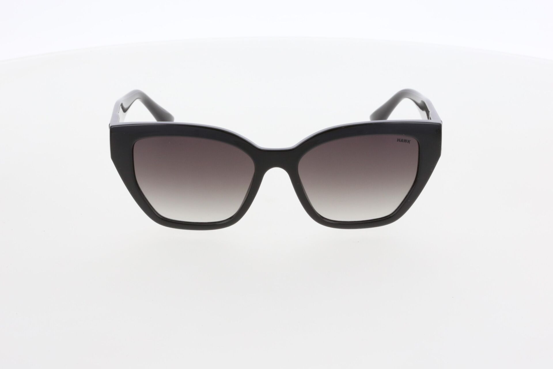 Hawk HW2278 01 Kadın Güneş Gözlüğü