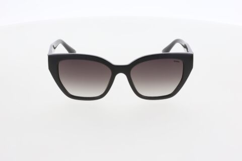 Hawk HW2278 01 Kadın Güneş Gözlüğü