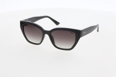 Hawk HW2278 01 Kadın Güneş Gözlüğü