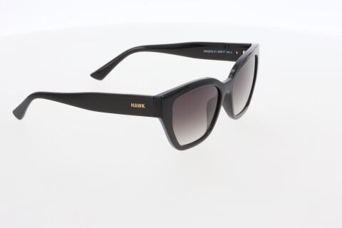 Hawk HW2278 01 Kadın Güneş Gözlüğü