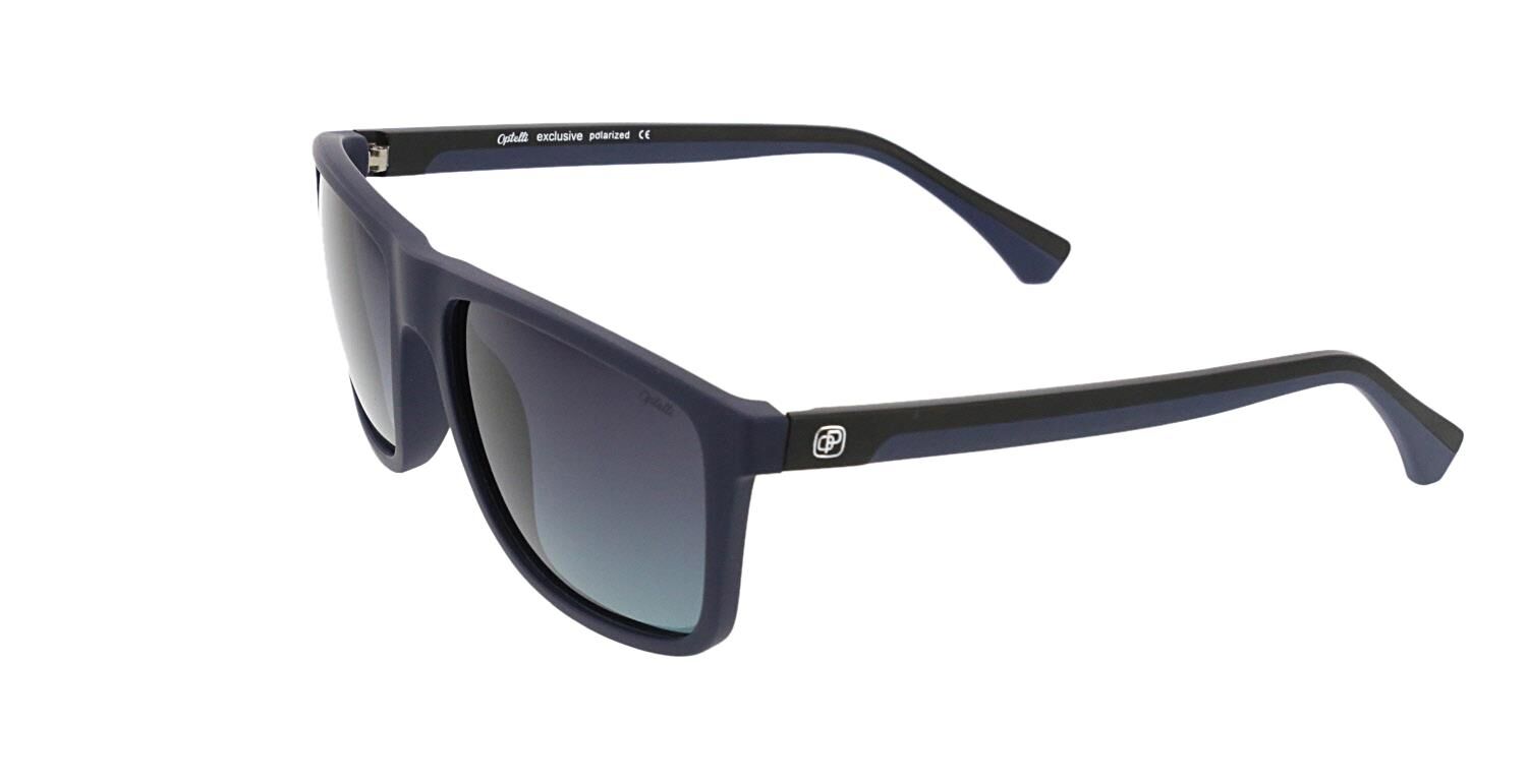 Optelli OP2747 03 Erkek Güneş Gözlüğü