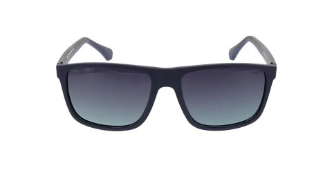 Optelli OP2747 03 Erkek Güneş Gözlüğü