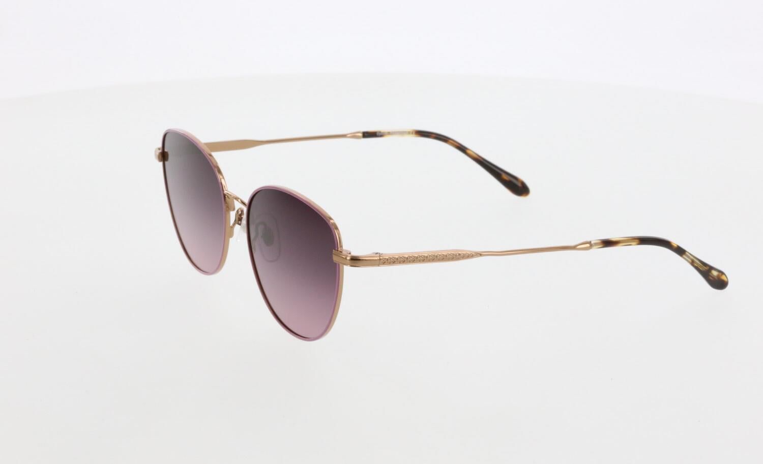 Optelli OP6011 04 Kadın Güneş Gözlüğü