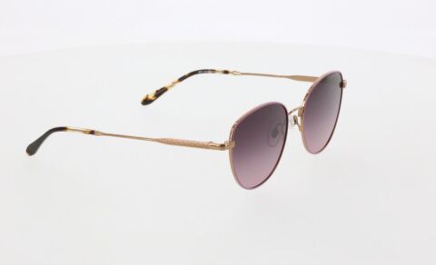 Optelli OP6011 04 Kadın Güneş Gözlüğü