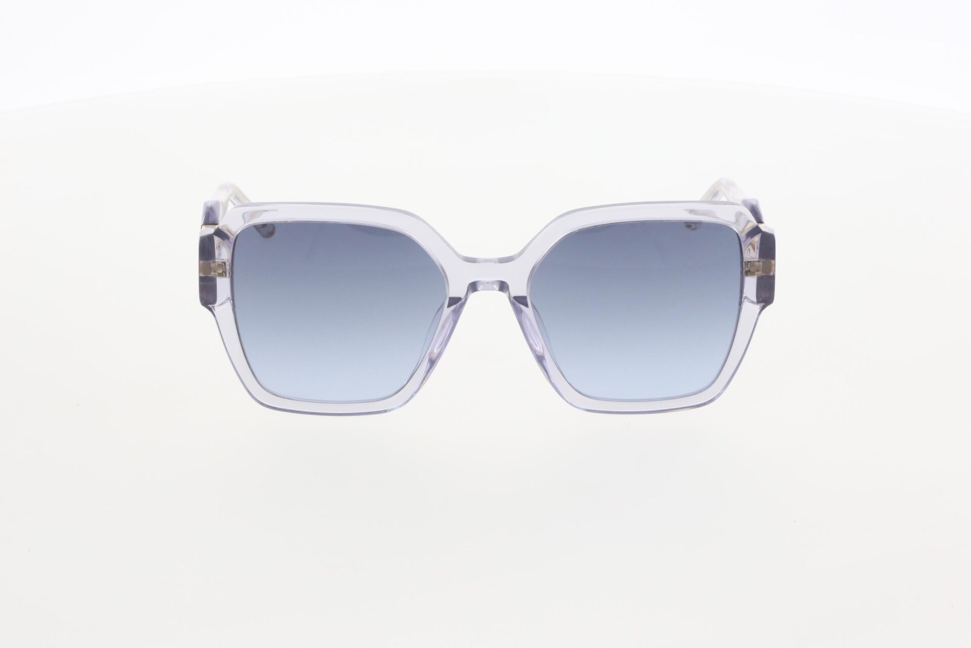 Osse OS3720 03 Kadın Güneş Gözlüğü