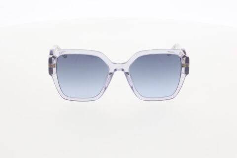 Osse OS3720 03 Kadın Güneş Gözlüğü