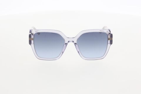 Osse OS3720 03 Kadın Güneş Gözlüğü