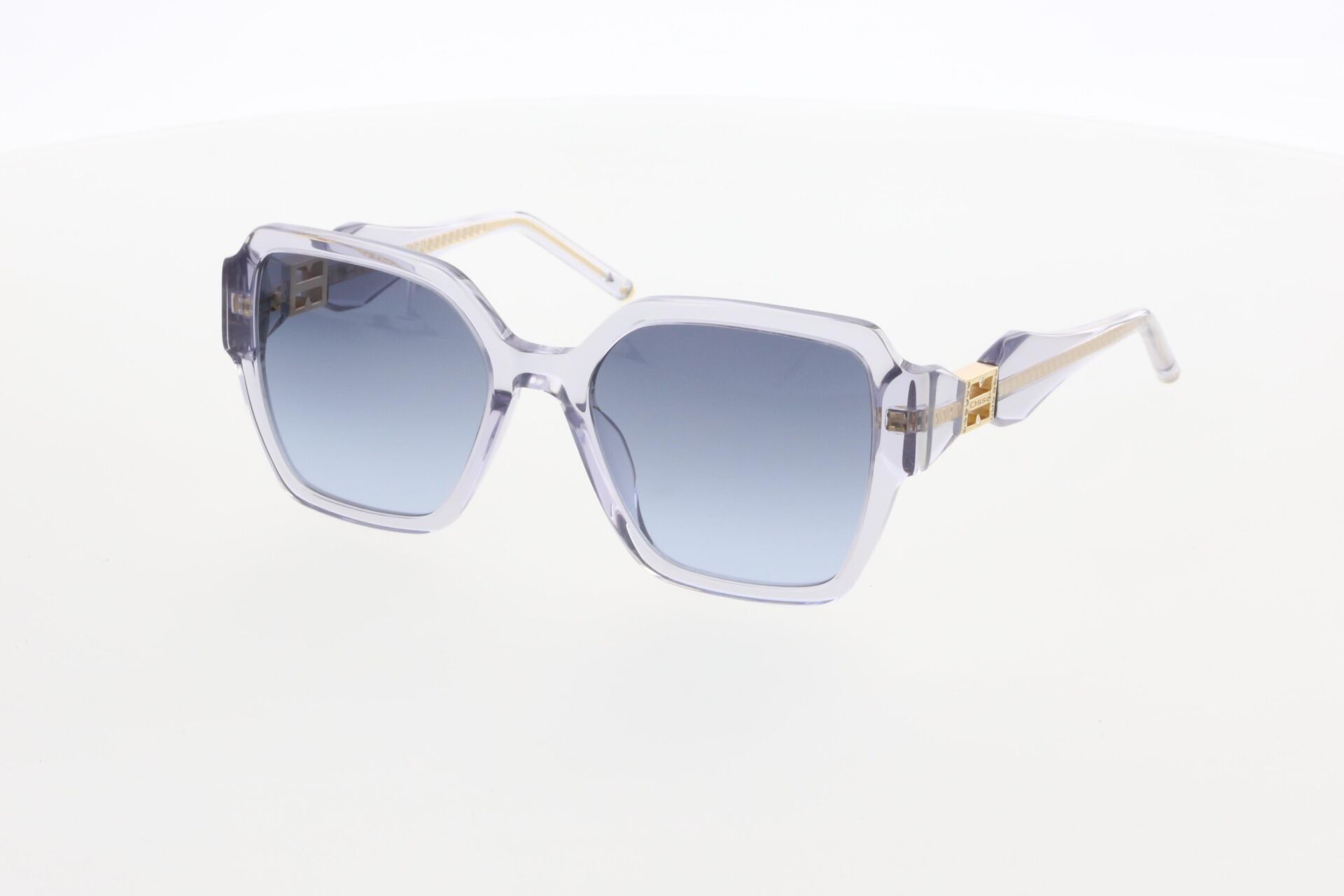 Osse OS3720 03 Kadın Güneş Gözlüğü