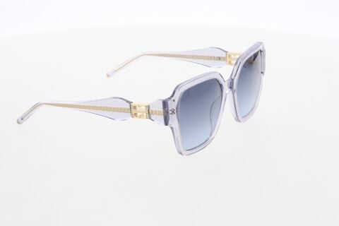 Osse OS3720 03 Kadın Güneş Gözlüğü