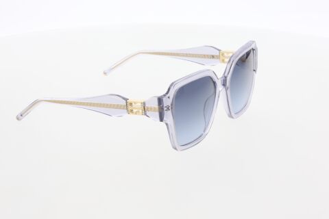 Osse OS3720 03 Kadın Güneş Gözlüğü