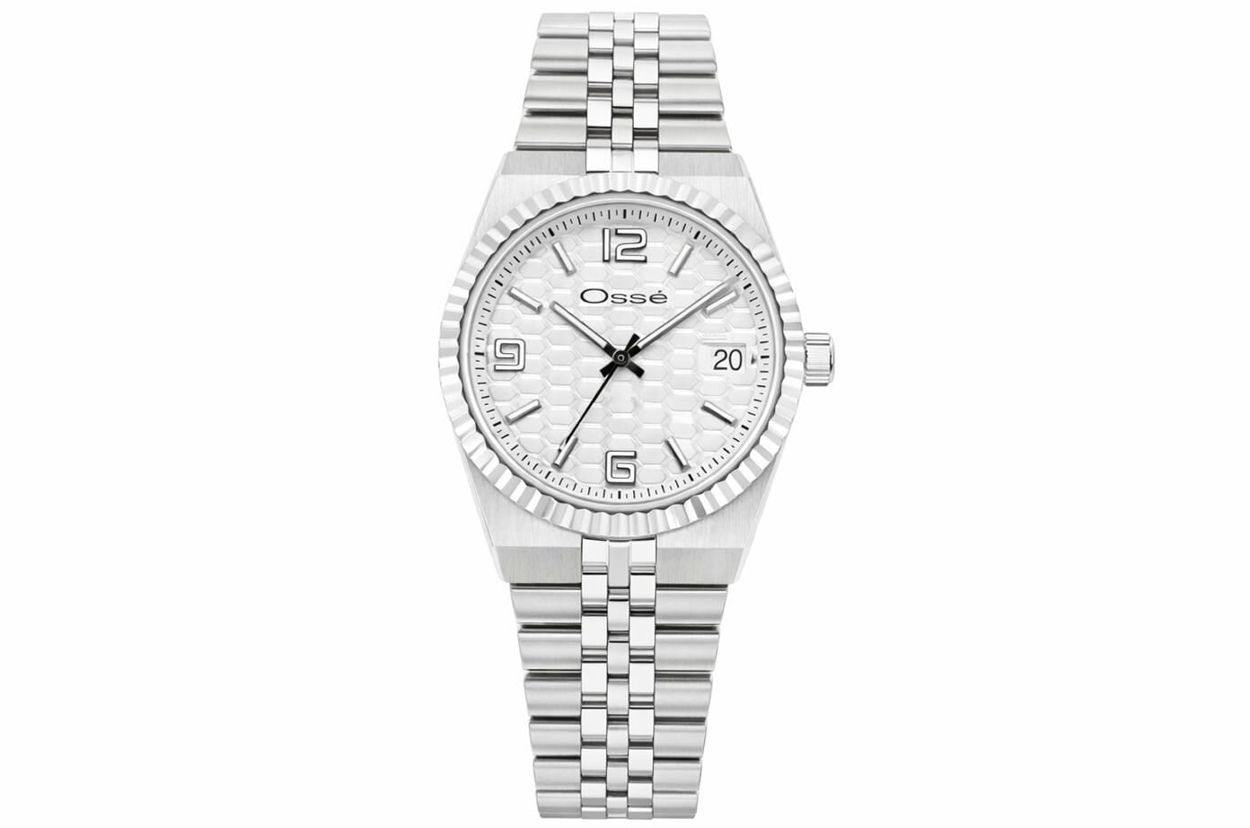 Osse OSW10167 01 Erkek Saat
