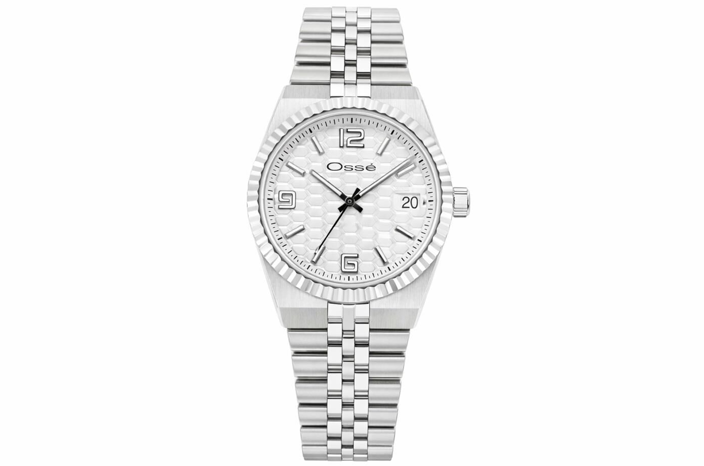 Osse OSW10167 01 Erkek Saat