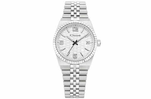 Osse OSW10167 01 Erkek Saat