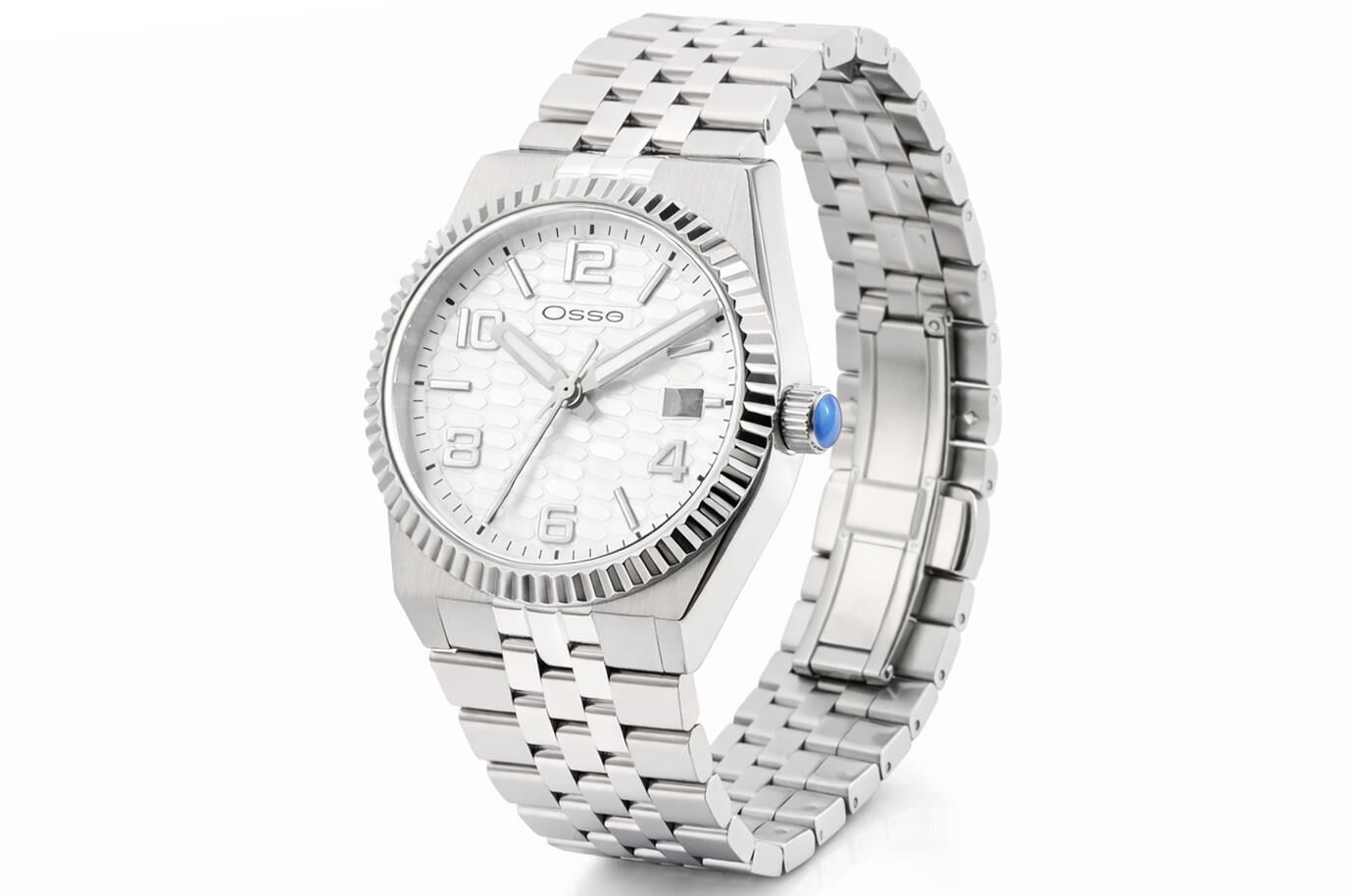 Osse OSW10167 01 Erkek Saat