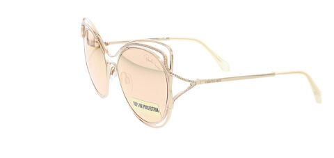 Roberto Cavalli RC1090 33G Kadın Güneş Gözlüğü