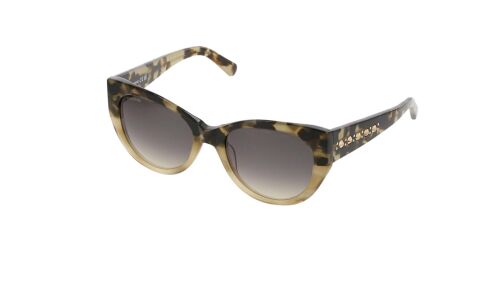 Swarovski SK0372 56F Kadın Güneş Gözlüğü