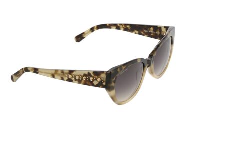 Swarovski SK0372 56F Kadın Güneş Gözlüğü