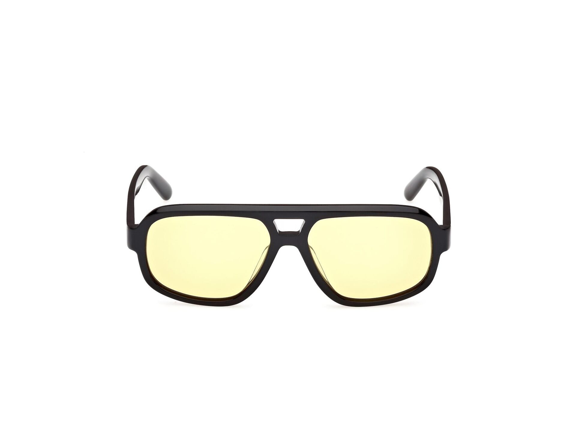 Gcds GD0046 01E Unisex Güneş Gözlüğü