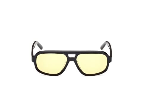 Gcds GD0046 01E Unisex Güneş Gözlüğü