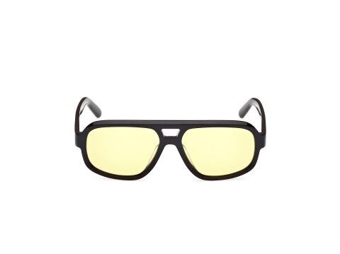 Gcds GD0046 01E Unisex Güneş Gözlüğü