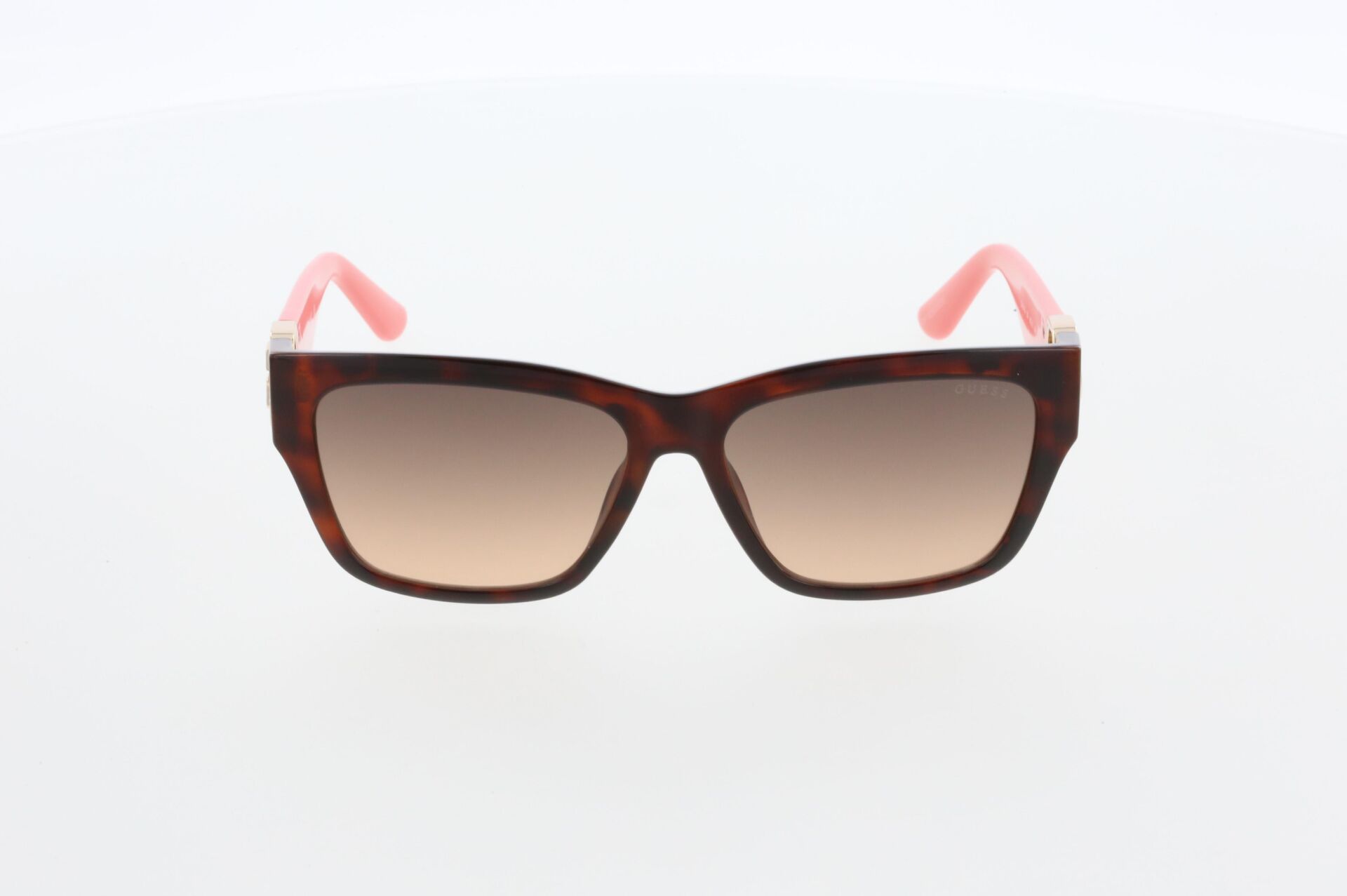 Guess GU00105 52F Kadın Güneş Gözlüğü