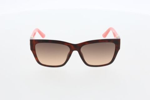 Guess GU00105 52F Kadın Güneş Gözlüğü
