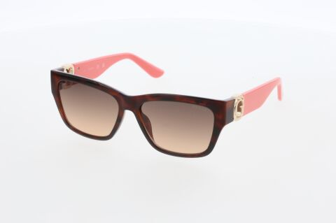 Guess GU00105 52F Kadın Güneş Gözlüğü
