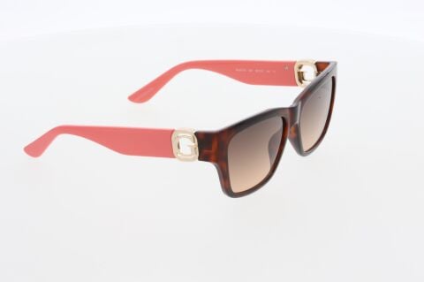 Guess GU00105 52F Kadın Güneş Gözlüğü