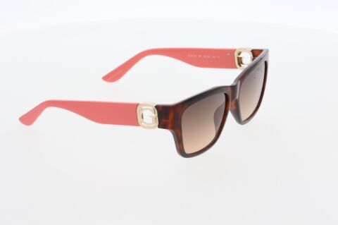 Guess GU00105 52F Kadın Güneş Gözlüğü