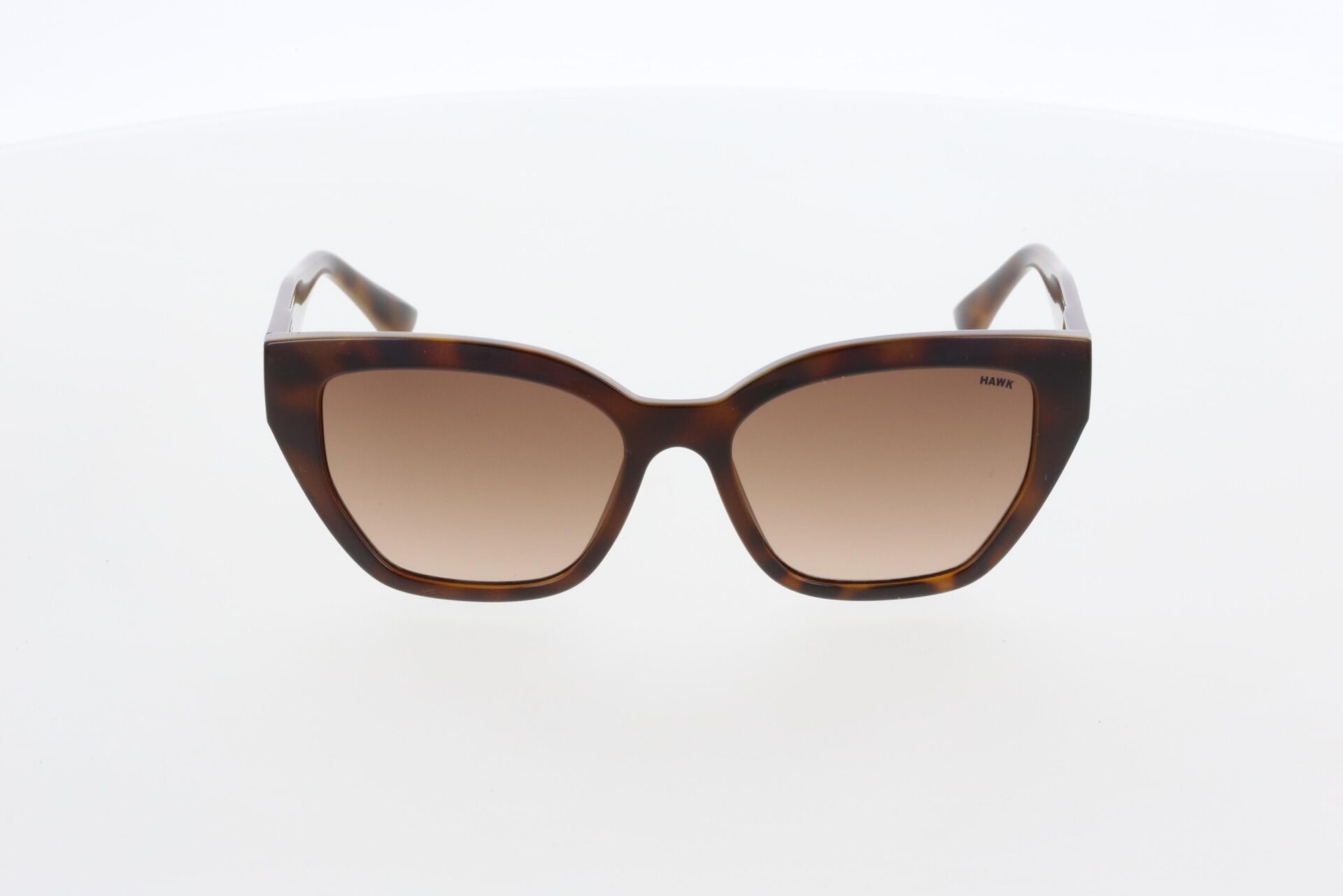 Hawk HW2278 02 Kadın Güneş Gözlüğü