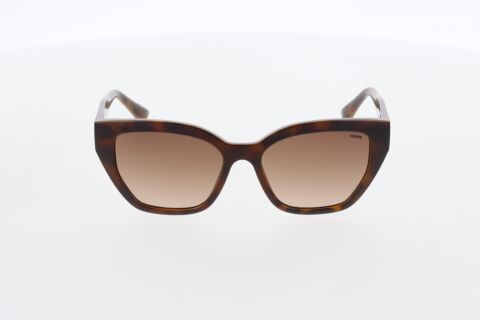 Hawk HW2278 02 Kadın Güneş Gözlüğü