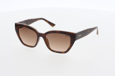 Hawk HW2278 02 Kadın Güneş Gözlüğü