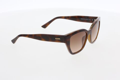 Hawk HW2278 02 Kadın Güneş Gözlüğü