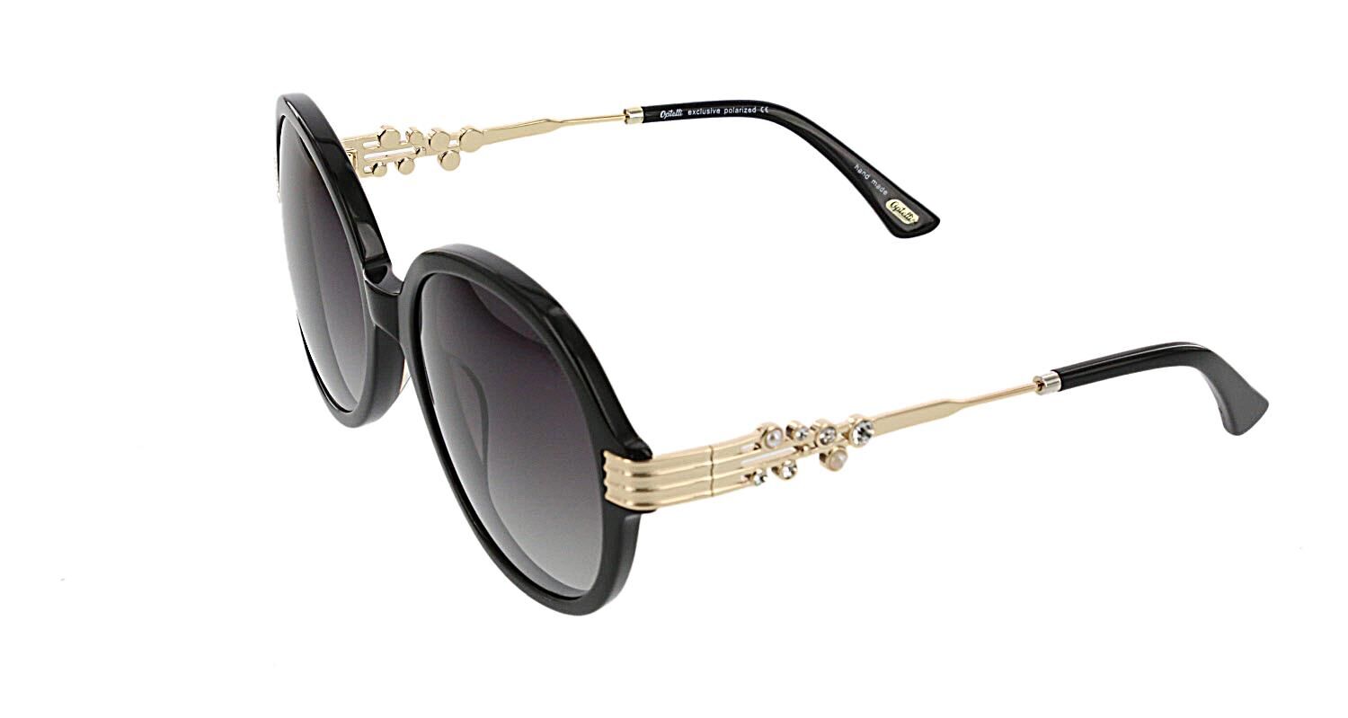 Optelli OP2749 01 Kadın Güneş Gözlüğü