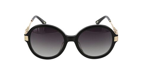 Optelli OP2749 01 Kadın Güneş Gözlüğü