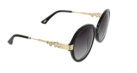 Optelli OP2749 01 Kadın Güneş Gözlüğü