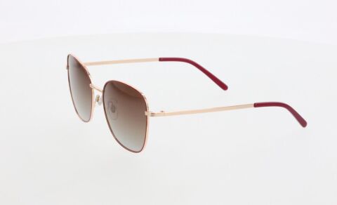 Optelli OP6013 03 Kadın Güneş Gözlüğü