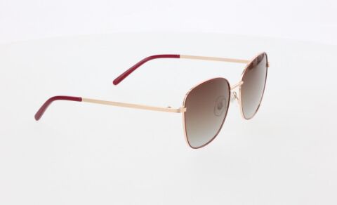 Optelli OP6013 03 Kadın Güneş Gözlüğü