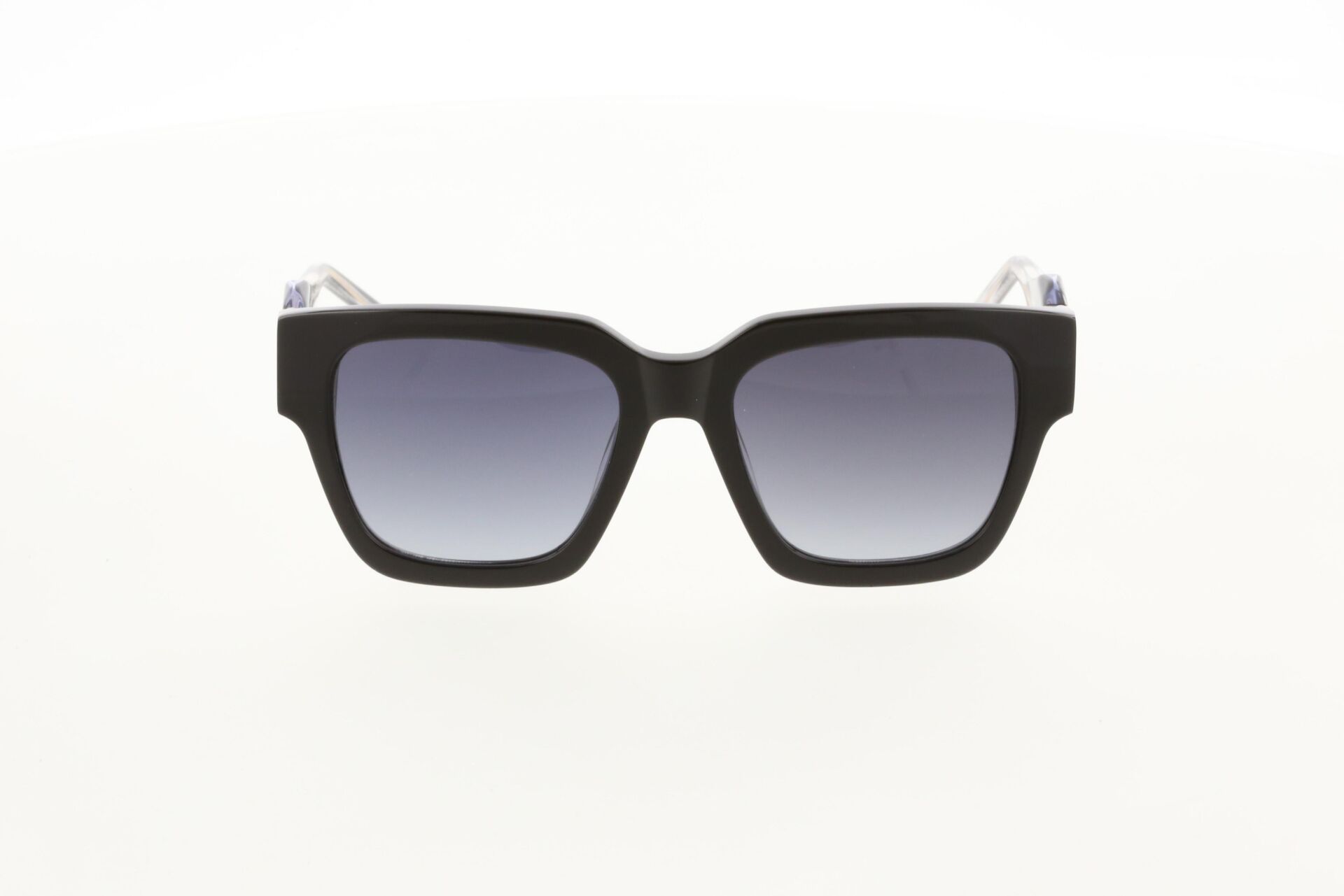 Osse OS3721 01 Kadın Güneş Gözlüğü