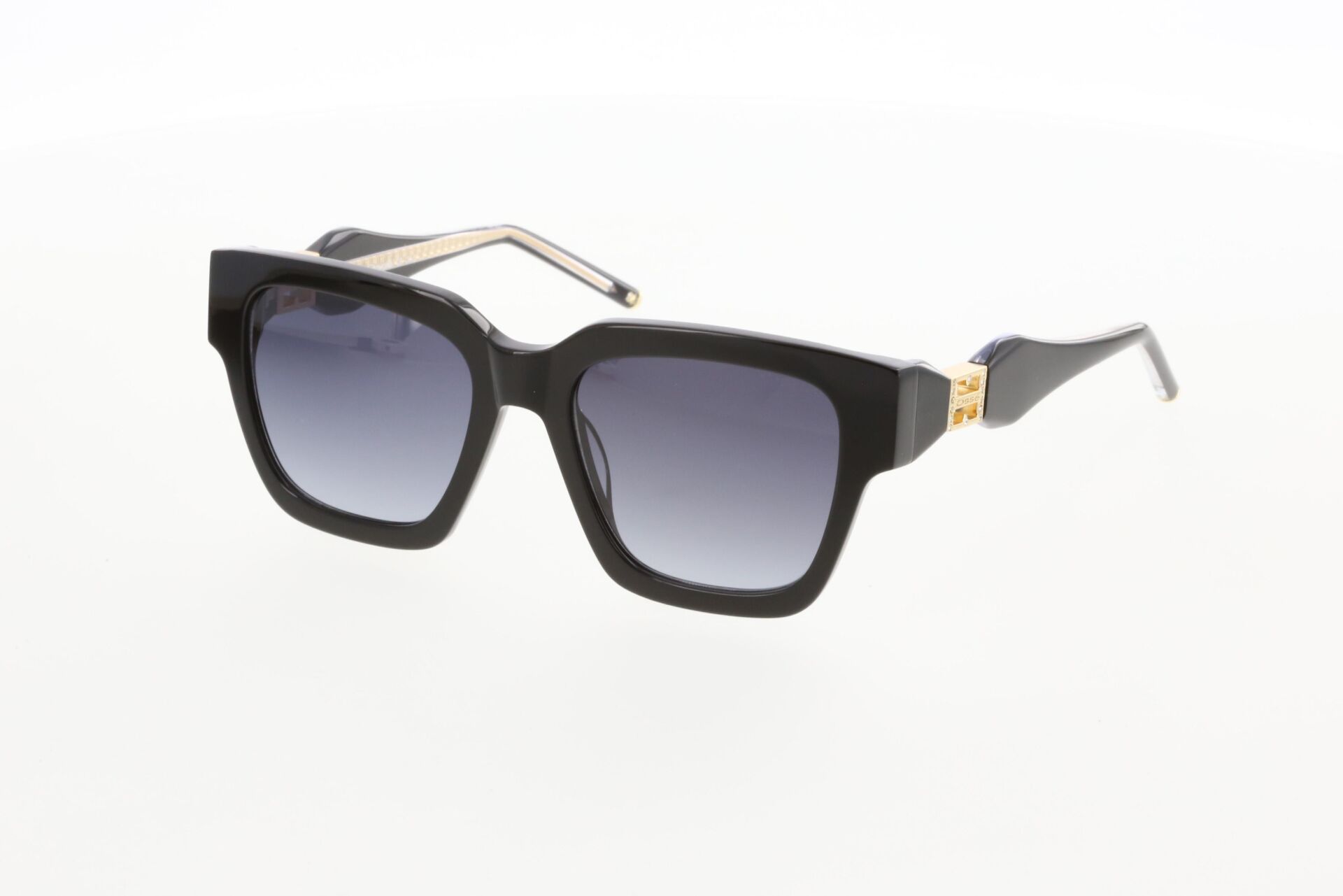 Osse OS3721 01 Kadın Güneş Gözlüğü