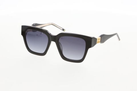 Osse OS3721 01 Kadın Güneş Gözlüğü