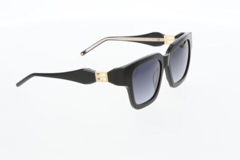 Osse OS3721 01 Kadın Güneş Gözlüğü