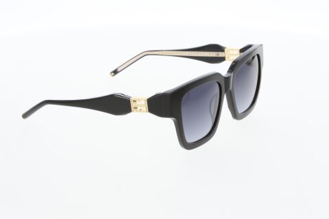 Osse OS3721 01 Kadın Güneş Gözlüğü